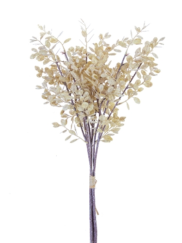 Picture of 28" EUCALYPTUS BUNDLE