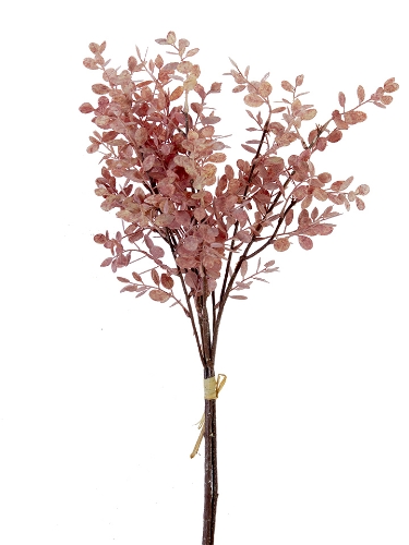 Picture of 28" EUCALYPTUS BUNDLE