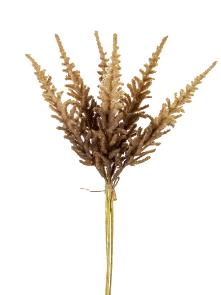 Picture of 19" DRIED WHEAT BUNDLE