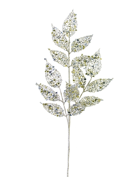 Picture of 37" SHINY LEAF SPRAY