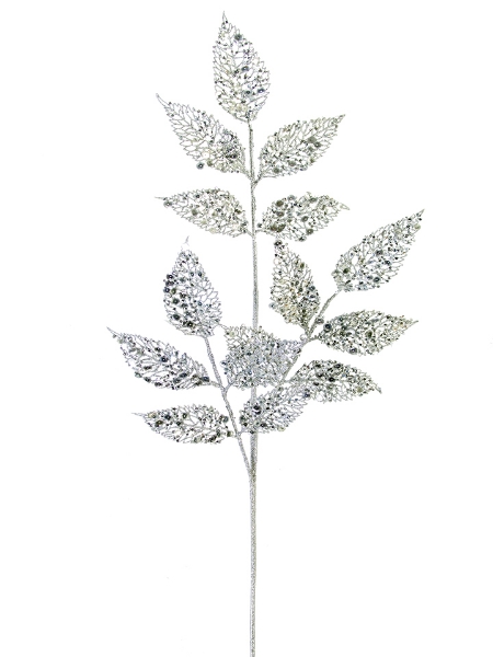 Picture of 37" SHINY LEAF SPRAY