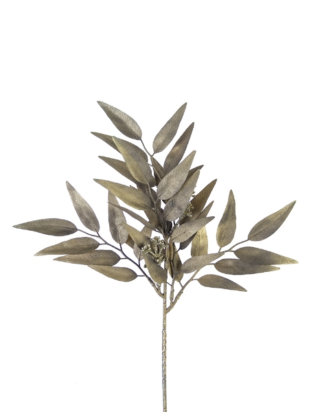 Picture of 17" EUCALYPTUS SPRAY