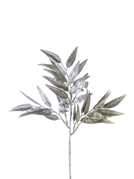 Picture of 17" EUCALYPTUS SPRAY