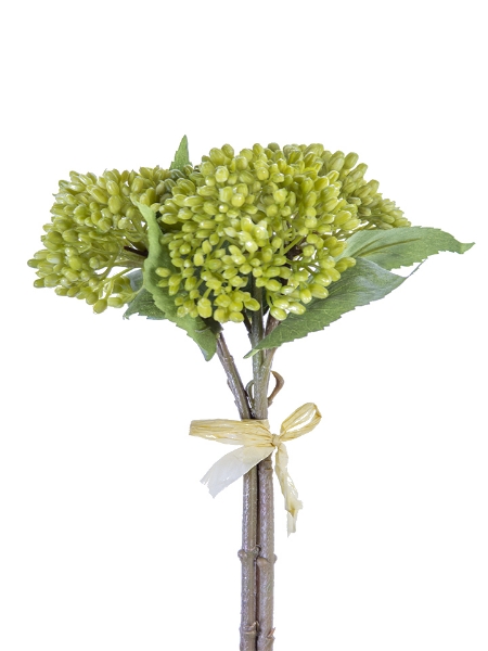 Picture of 11" SEDEED BERRY BUNDLE