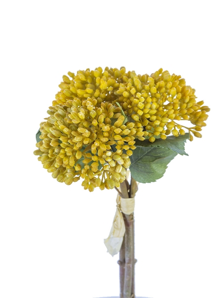 Picture of 11" SEDEED BERRY BUNDLE