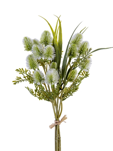Picture of 13" THISTLE BUNDLE
