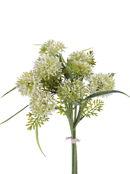 Picture of 13" SEEDED BERRY BUNDLE