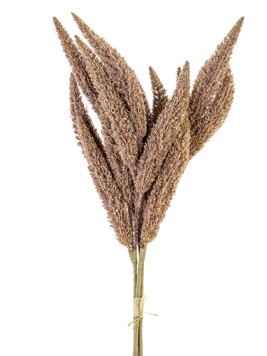 Picture of 25" MILLET BUNDLE