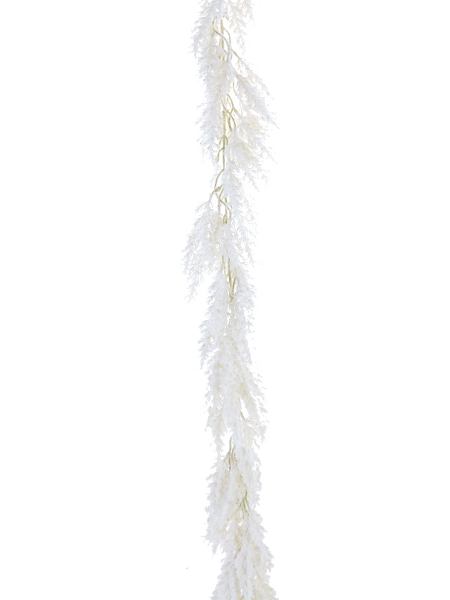 Picture of 53" PAMPAS GRASS GARLAND