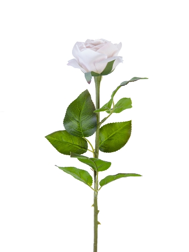 Picture of 27" MINIATURE ROSE SPRAY