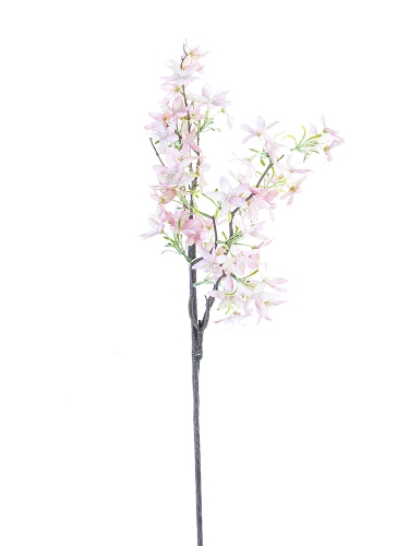 Picture of 36" JASMINE BRANCH