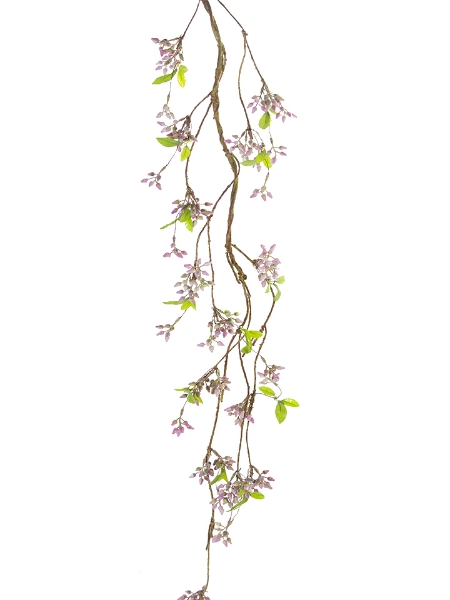 Picture of 62" SEEDED BERRY VINE