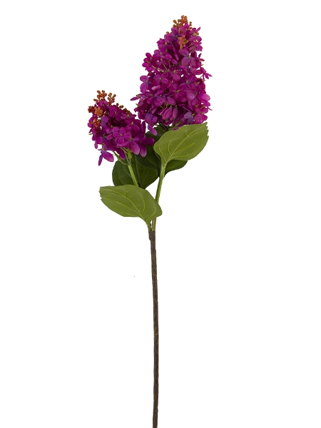 Picture of 33" LILAC SPRAY