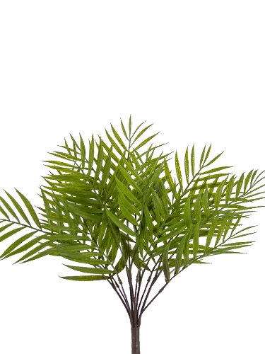 Picture of 19" PALM BUSH