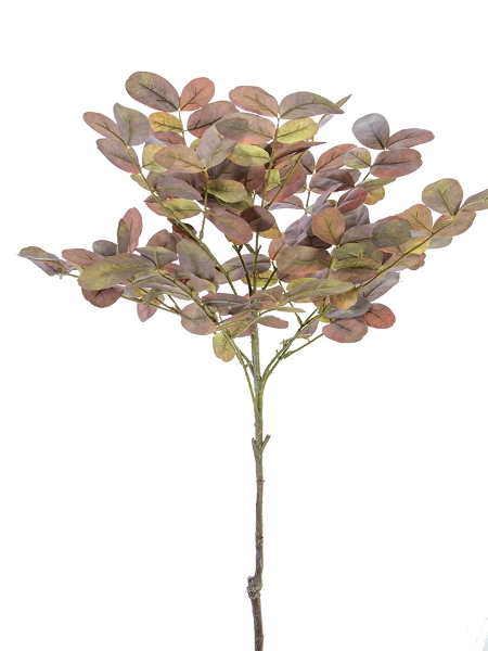 Picture of 38" EUCALUPTUS LEAF BRANCH