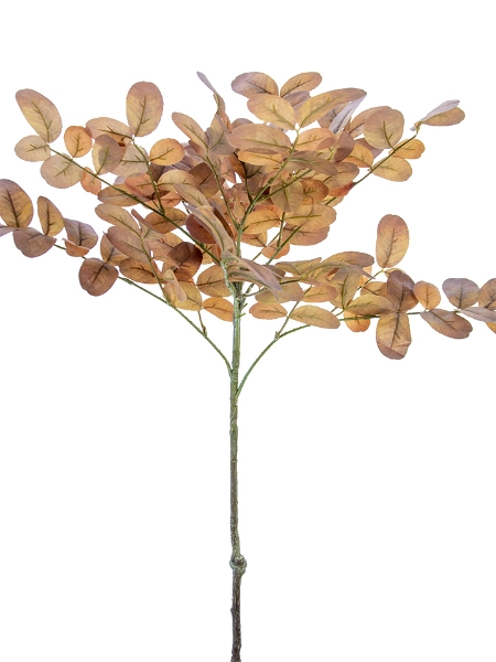 Picture of 38" EUCALUPTUS LEAF BRANCH