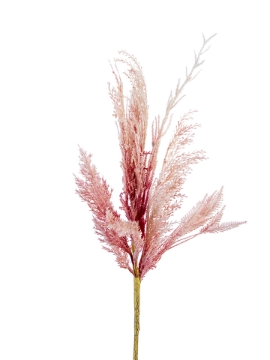 Picture of 23.5" PAMPAS WHEAT MIX SPRAY