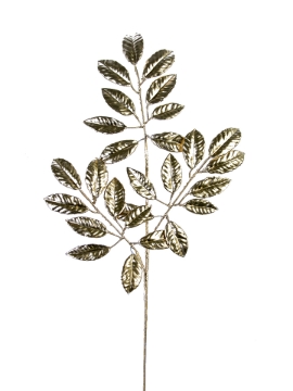 Picture of 34" BAY LEAF SPRAY