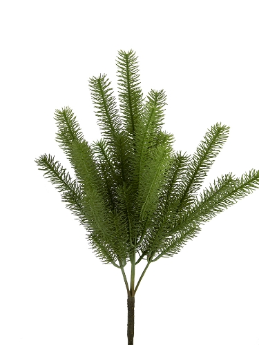 Picture of 19'' PINE BUSH