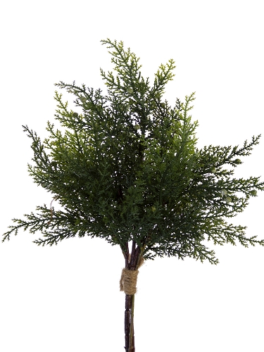 Picture of 18''JUNIPER BUNDLE