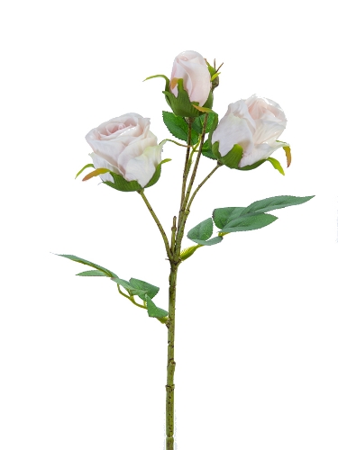 Picture of 18'' ROSE SPRAY