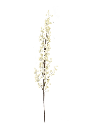 Picture of 36" OUTDOOR BERRIES SPRAY