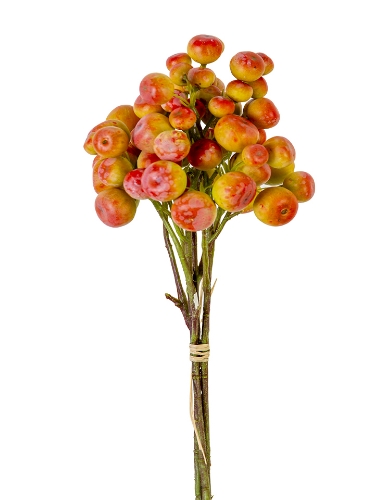 Picture of 14.5" BERRIES BUNDLE