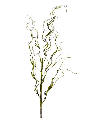 Picture of 48" MOSS TWIG BRANCH