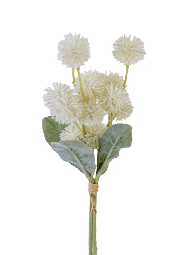 Picture of 14" SPIKEY BALL BUNDLE