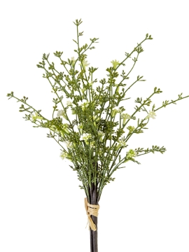 Picture of 20'' KALANCHOE BLOOMS BUNDLE