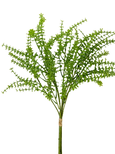 Picture of 32" THIN MYRTLE  BUNDLE