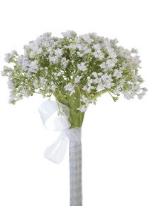 Picture for category Summer