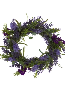 Picture for category Wreath, Garland