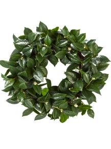 Picture for category Wreaths, Garland and Swags