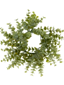 Picture for category Candle Rings