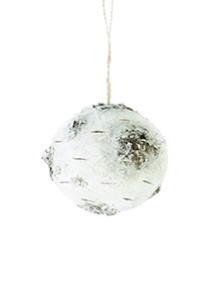 Picture for category Accessories