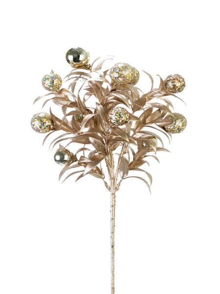 Picture for category Filler