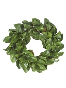 Picture for category Wreath / Teardrop