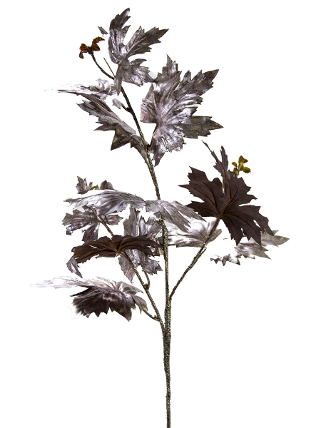 Picture of 39" MAPLE LEAF BRANCH