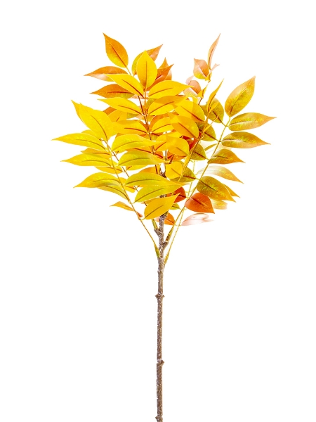 Picture of 29" LAUREL LEAF SPRAY