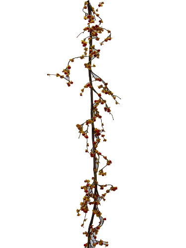Picture of 71" BITTER SWEET GARLAND