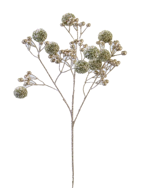Picture of 24" BERRY BALL SPRAY