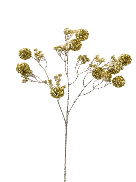 Picture of 24" BERRY BALL SPRAY