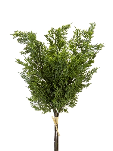 Picture of 22" CEDAR BUNDLE