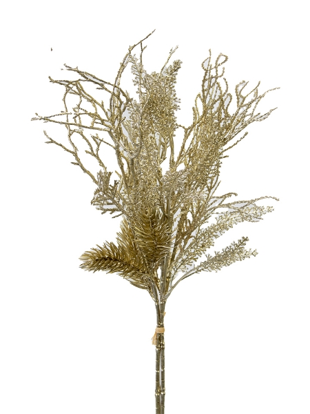 Picture of 22" MIXED BRANCHE  BUNDLE