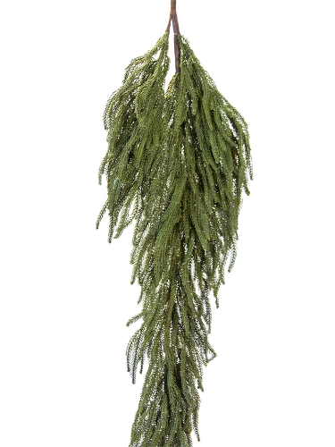 Picture of 45" NORFOLK  GARLAND END