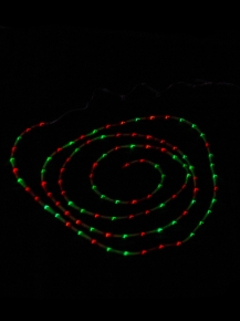 Picture for category Lights