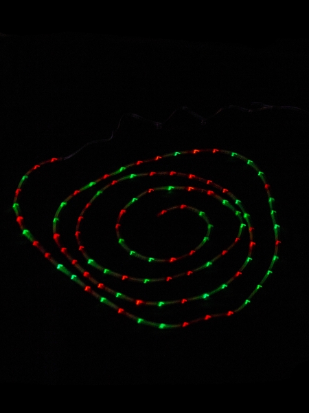 Picture for category Lights