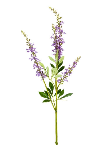 Picture of 30" LAVENDER SPRAY