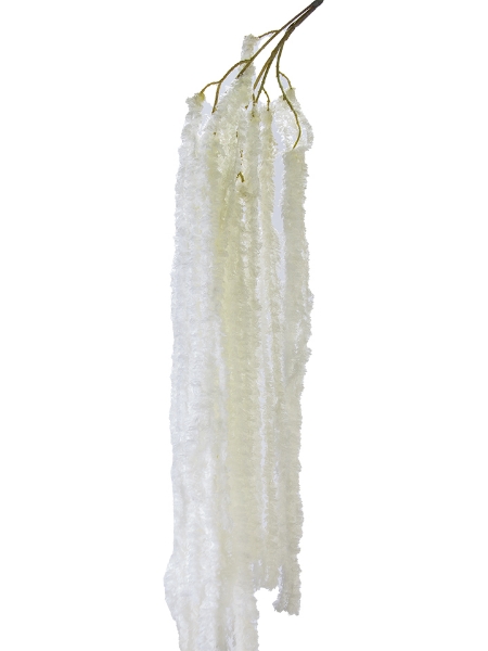 Picture of 47" HANGING AMARANTHUS